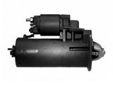 SPIDAN Startmotor 1395