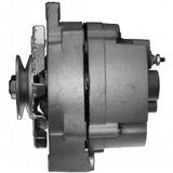 SPIDAN Generator 5488