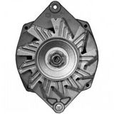 SPIDAN Generator 5488