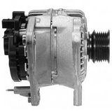 SPIDAN Generator 5736