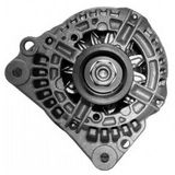 SPIDAN Generator 5736