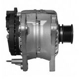 SPIDAN Generator 5844