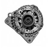 SPIDAN Generator 5844
