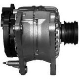 SPIDAN Generator 6131
