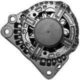 SPIDAN Generator 6131
