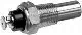 HELLA Andur,Jahutusvedeliku temp. 6PT 009 107-181