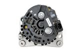 HELLA Generator 8EL 011 360-051