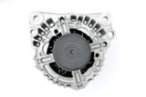 HELLA Generator 8EL 011 360-051