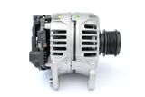 HELLA Generator 8EL 011 360-051