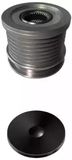 HELLA Relee, peavool 4RA 003 510-111