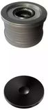 HELLA Relee, peavool 4RA 003 510-471