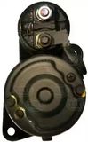 HELLA Лампа накаливания 8GP 002 067-281