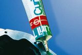 ELRING Tätningsmedel 246.948