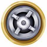 BorgWarner (BERU) Tändstift UXF79P