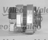 VALEO Генератор 433476