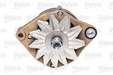 VALEO Generator 518039