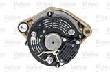 VALEO Generator 518039