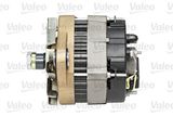 VALEO Generator 518039