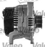 VALEO Generator 437657