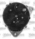 VALEO Generator 437657