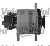VALEO Генератор 437845