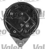 VALEO Генератор 437874