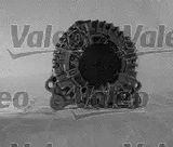 VALEO Generator 439489