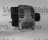 VALEO Generator 439489