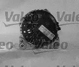 VALEO Generator 439489