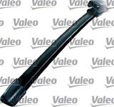 VALEO Stikla tīrītāja slotiņa 567818