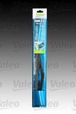 VALEO Stikla tīrītāja slotiņa 567922