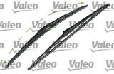 VALEO Torkarblad 567888