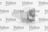 VALEO Relee, peavool 643840