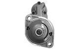 BV PSH Startmotor 130.529.092