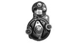 BV PSH Startmotor 130.529.092