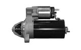 BV PSH Startmotor 130.529.092