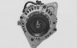 BV PSH Generator 155.603.075