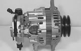 BV PSH Generator 155.603.075