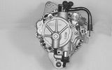 BV PSH Generator 155.603.075