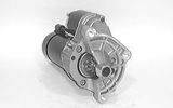 BV PSH Startmotor 220.511.103