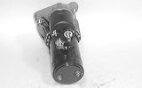 BV PSH Startmotor 220.511.103