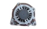 BV PSH Generator 225.533.180