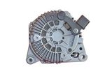 BV PSH Generator 225.533.180