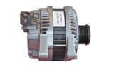 BV PSH Generator 225.533.180