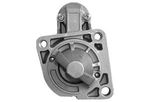 BV PSH Startmotor 250.001.083