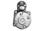 BV PSH Startmotor 250.001.083
