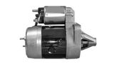 BV PSH Startmotor 250.001.083