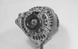 BV PSH Generator 305.519.090