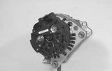 BV PSH Generator 305.519.090
