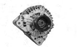 BV PSH Generator 305.535.150